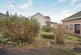 Additional image 49 of Swanfield, Swansea SA9
