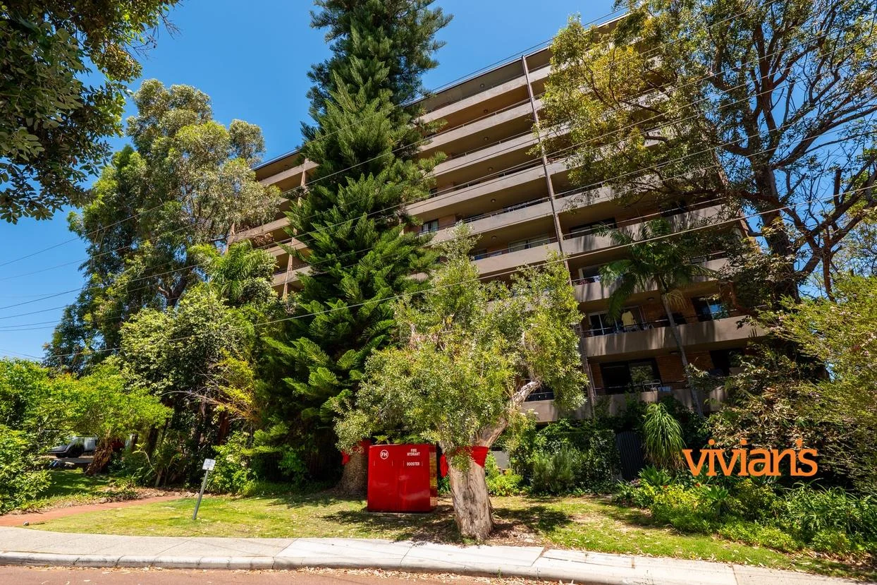 Additional image 12 of 191/2 Murray Avenue, Mosman Park WA 6012