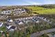 Additional image 35 of McKelvie Crescent, Barrhead, Glasgow, East Renfrewshire
