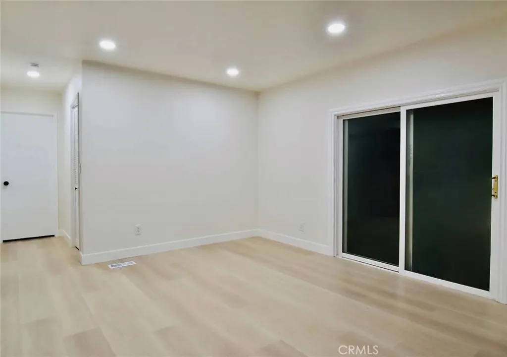 Additional image 30 of 9850 Garfield Avenue Unit 5, Huntington Beach, CA 92646