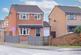 Bosworth Way, Long Eaton, NG10
