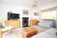 Additional image 3 of Beech Gardens, Hamble, Southampton, Hampshire, SO31