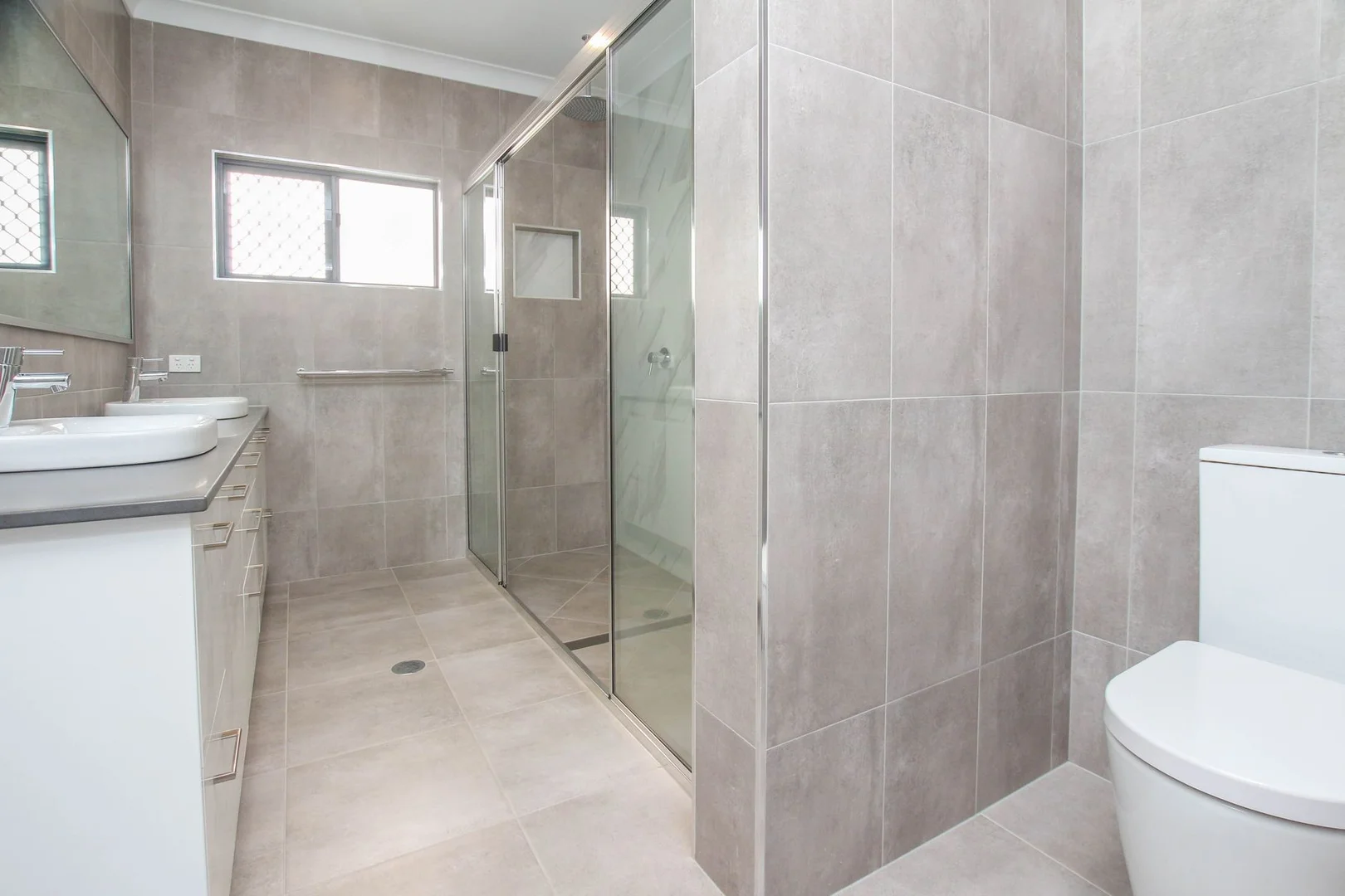 Additional image 13 of 2 Oliver Close, Gordonvale QLD 4865
