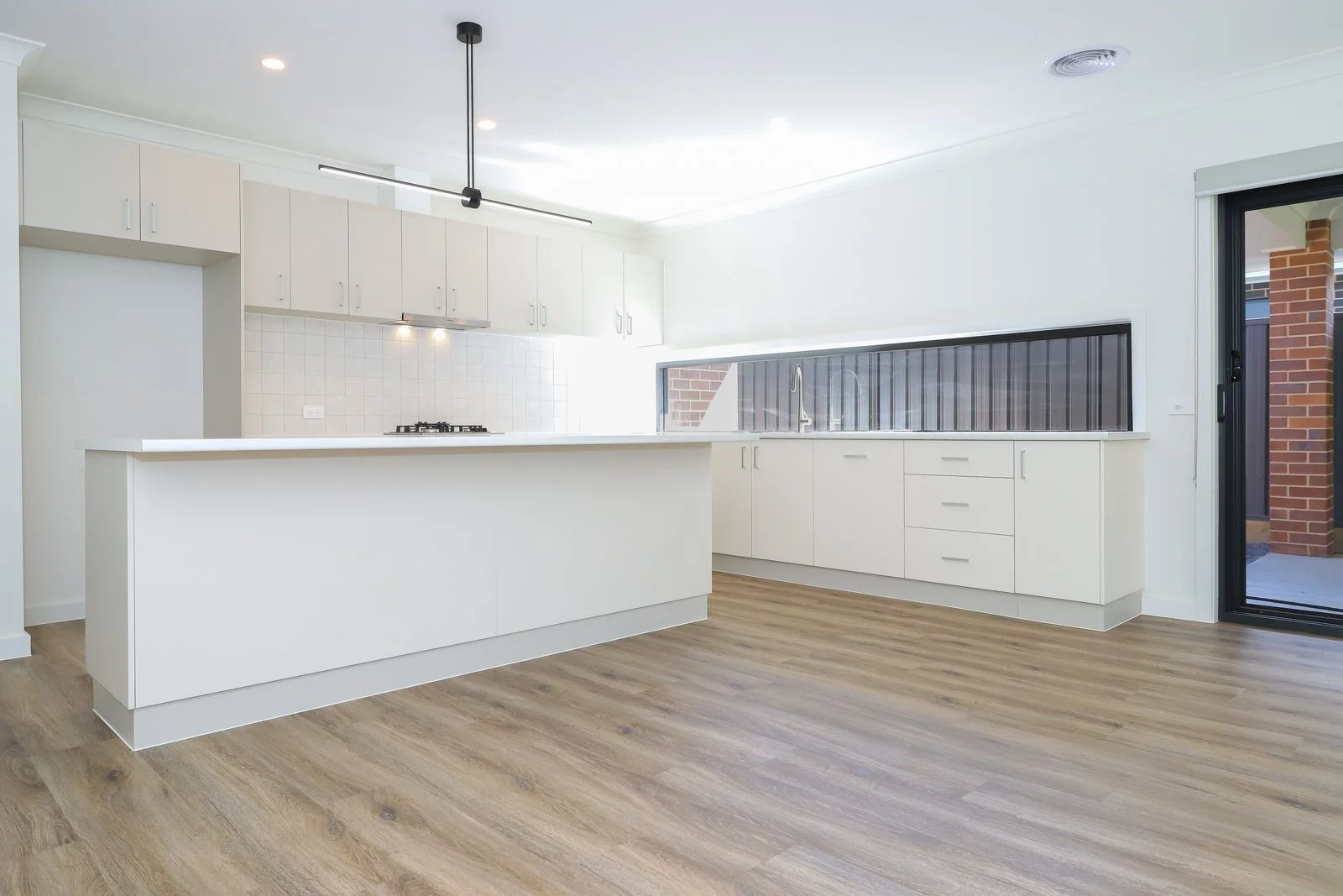 Additional image 2 of 4/99 Stanton Drive, Thurgoona NSW 2640