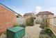 Additional image 16 of Harthill Close, Northwich
