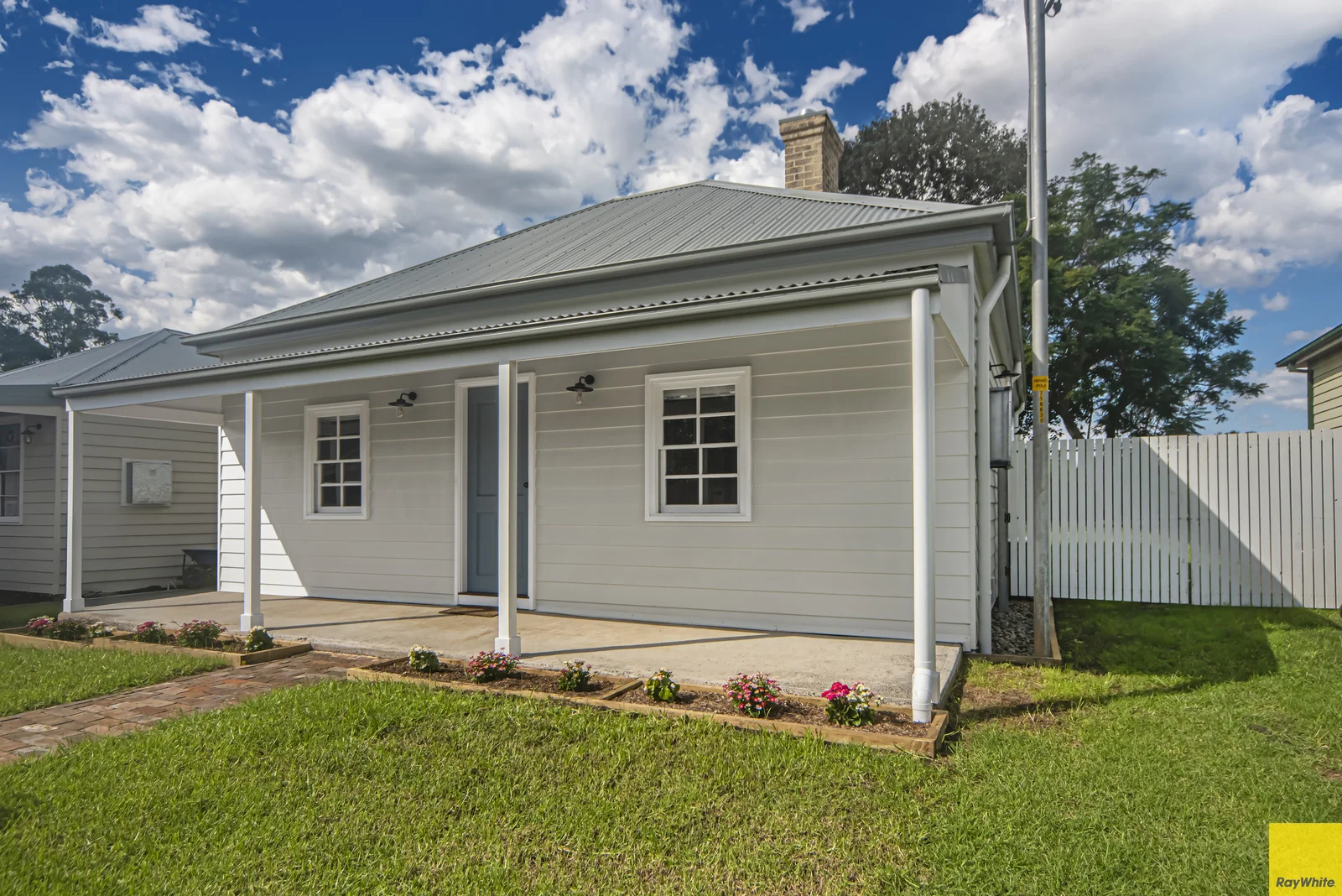 13 Hore Street, Brownsville NSW 2530