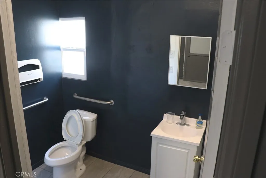 Additional image 78 of 3613 Tweedy Blvd, South Gate, CA 90280