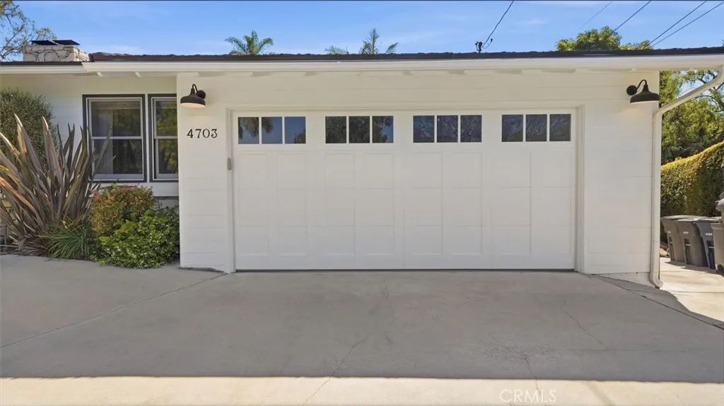 Additional image 120 of 4703 Ferncreek Dr, Rolling Hills Estates, CA 90274