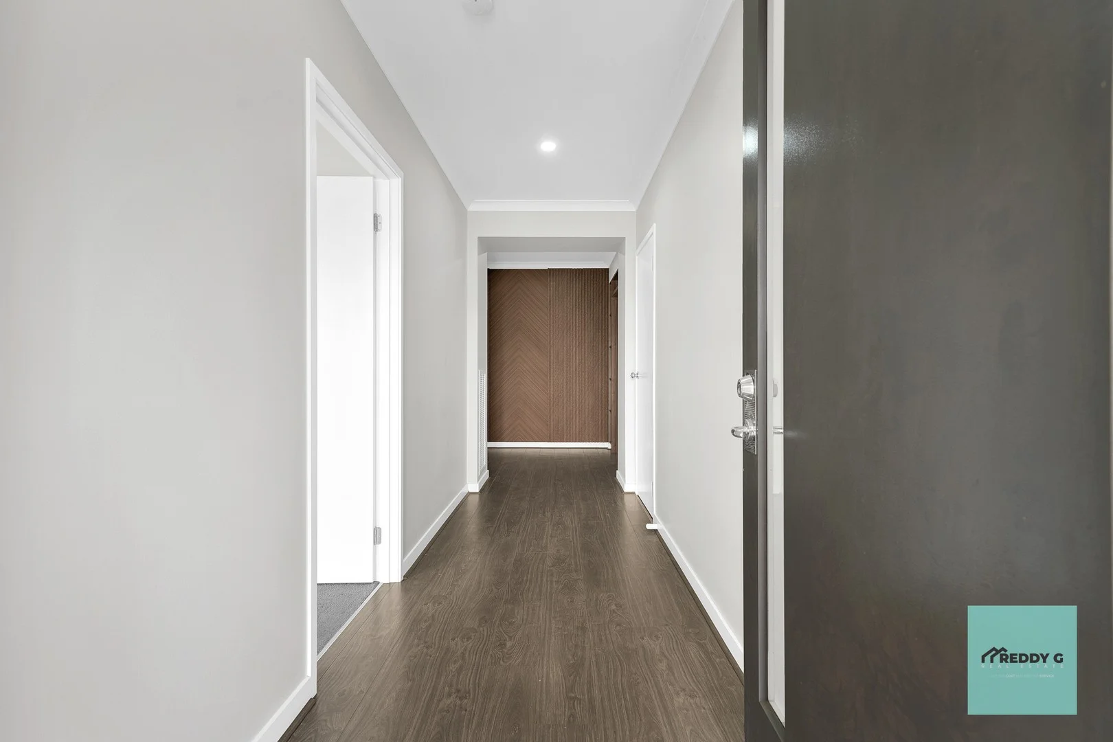 Additional image 2 of 29 Stambridge Street, Tarneit VIC 3029