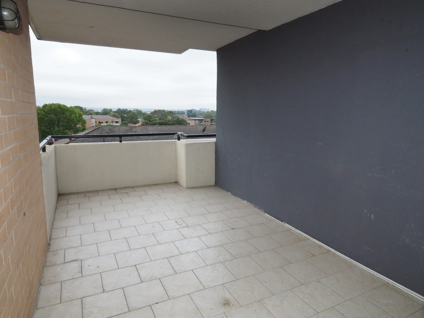 Additional image 6 of 44/45 Rawson Street, Auburn NSW 2144