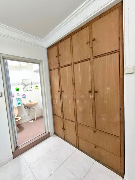 309 Canberra Road photo 3
