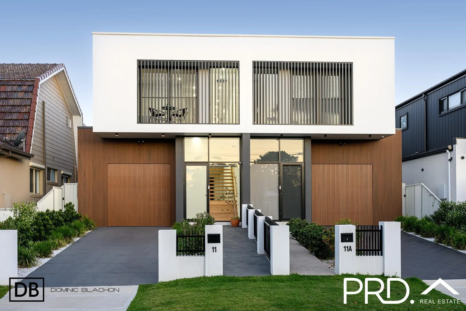 11 Baldi Avenue, Panania NSW 2213