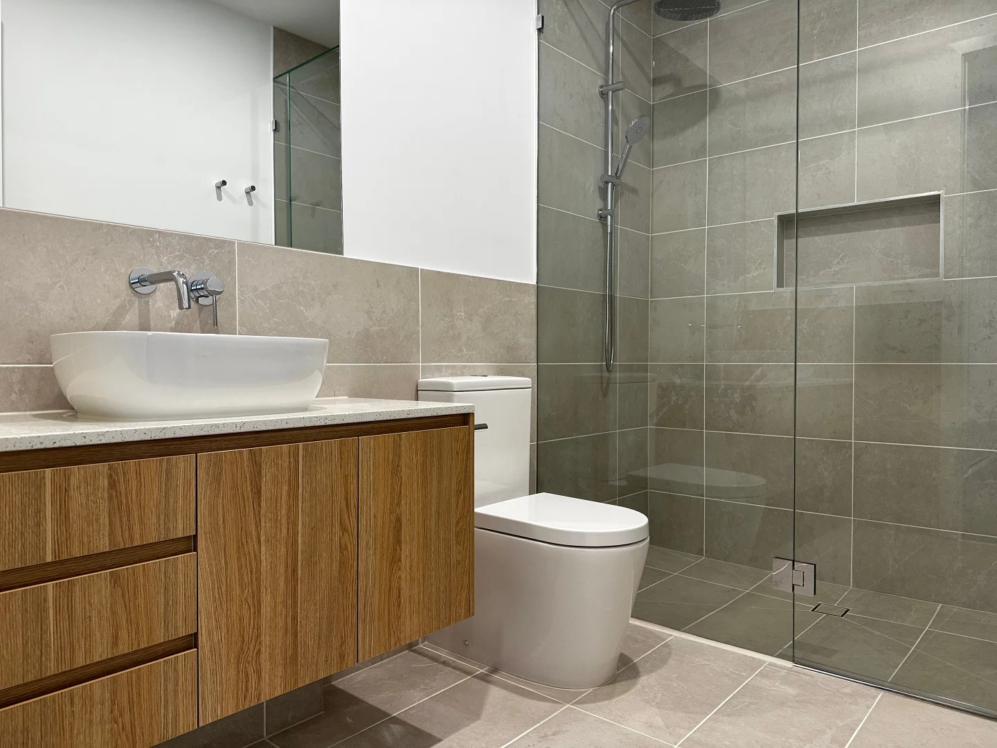 Additional image 4 of 36 Chappell Dr, Wantirna South VIC 3152