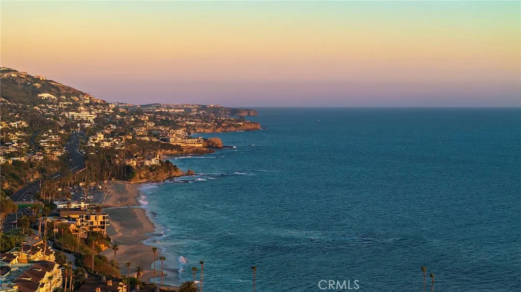 Additional image 3 of 37 Blue Lagoon, Laguna Beach, CA 92651