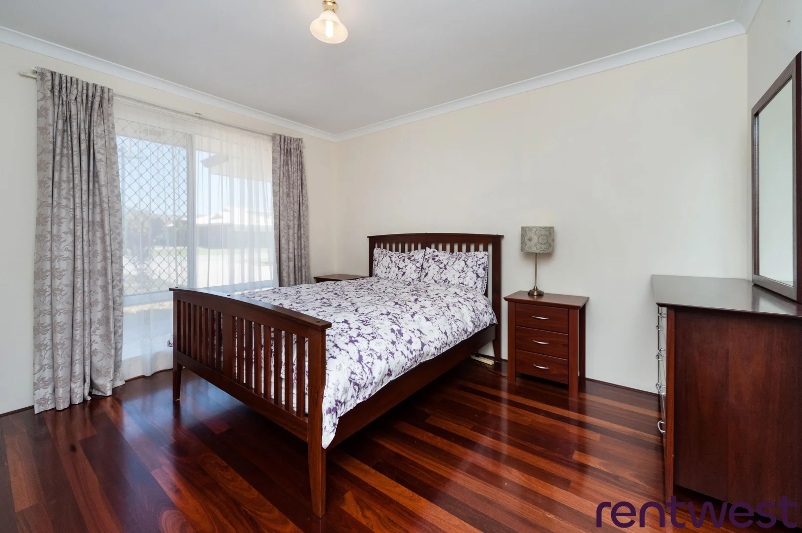 Additional image 7 of 19 The Vale, Willetton WA 6155