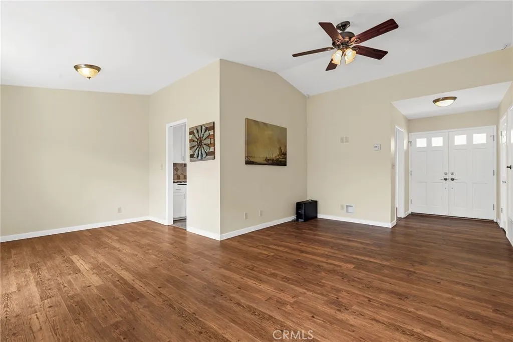 Additional image 9 of 3441 Kimber Drive, Newbury Park, CA 91320