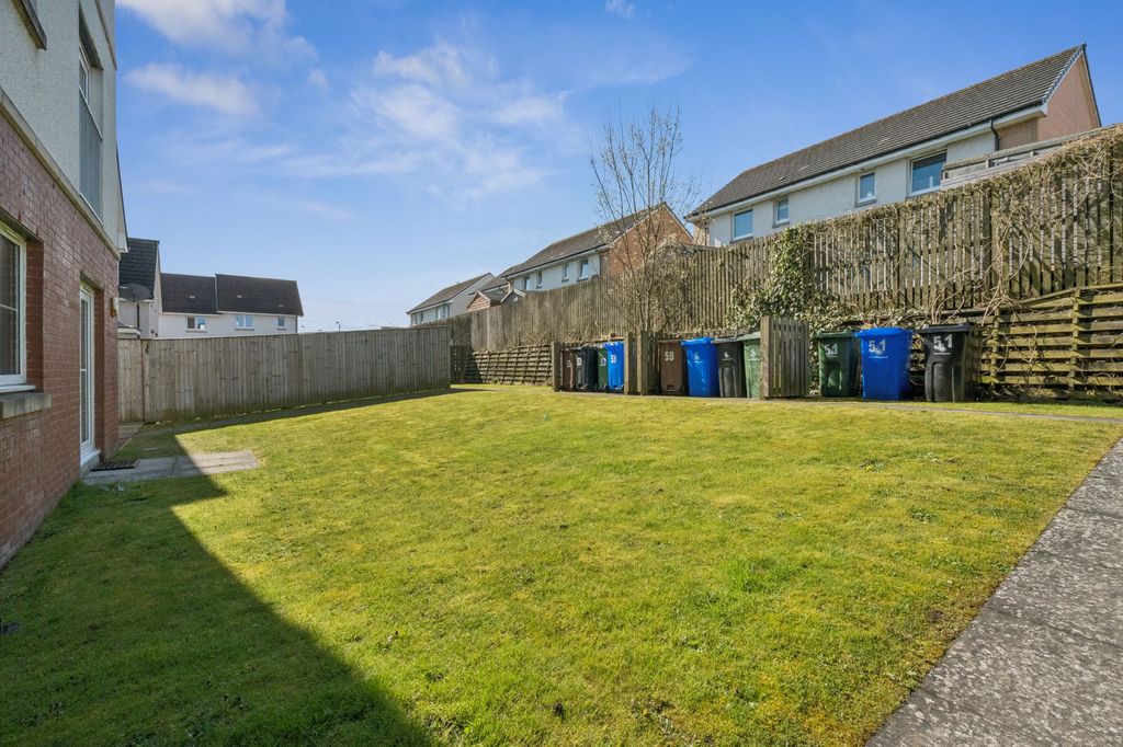 Additional image 11 of 1 bed flat for saleErskine Street, Stirling FK7