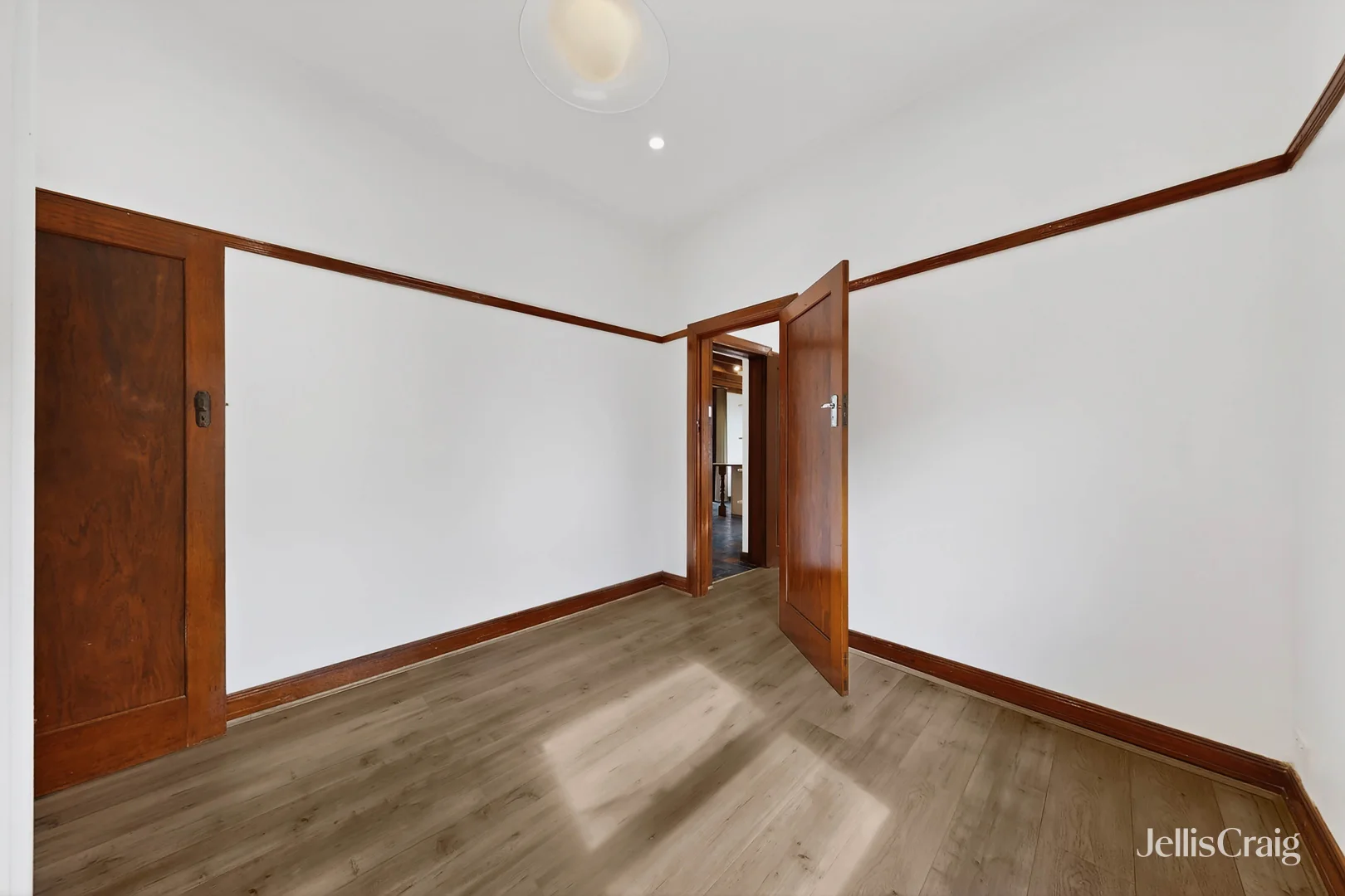 Additional image 12 of 37 Childers Street, Kew VIC 3101