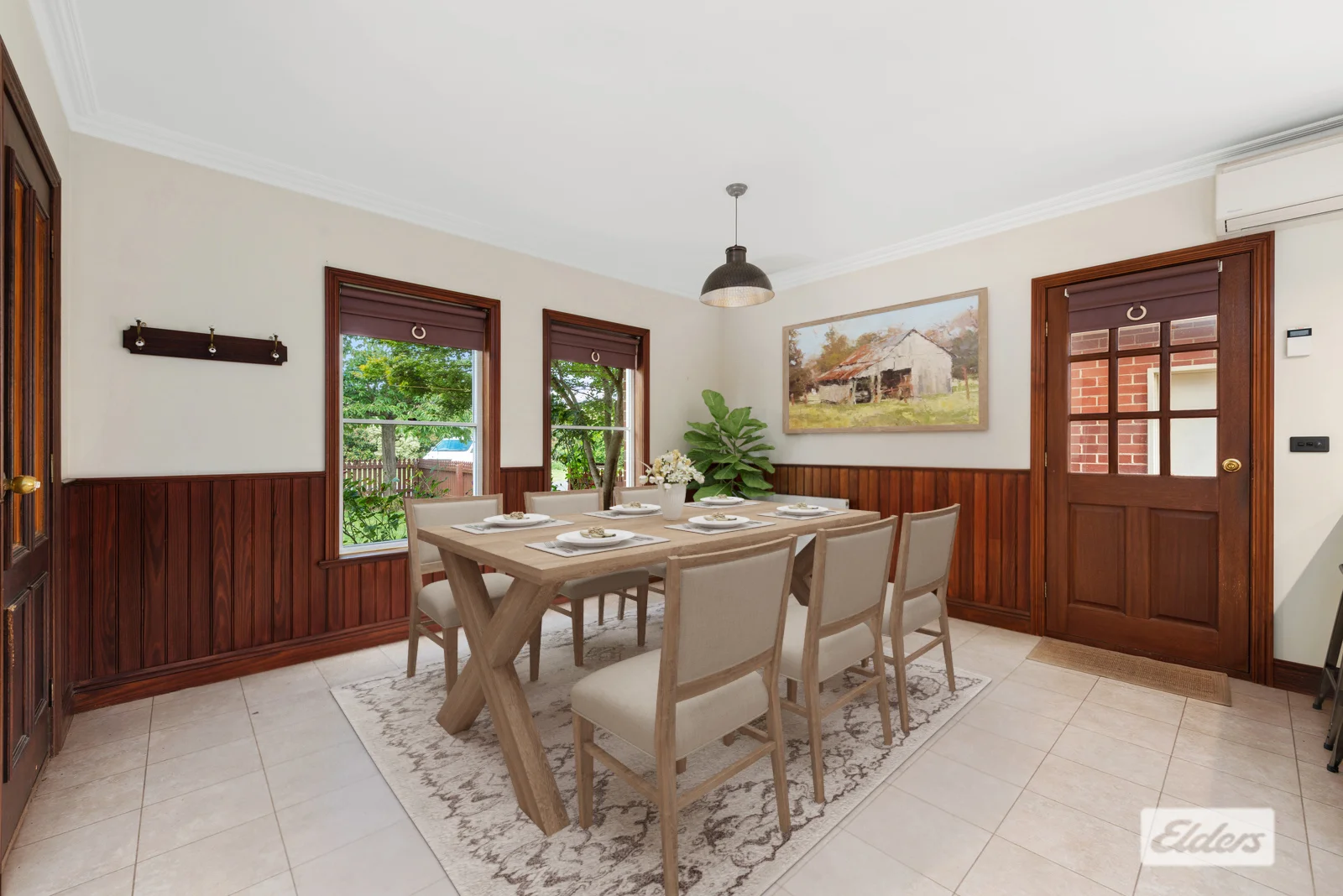 Additional image 12 of 301 Princes Highway, Sale VIC 3850