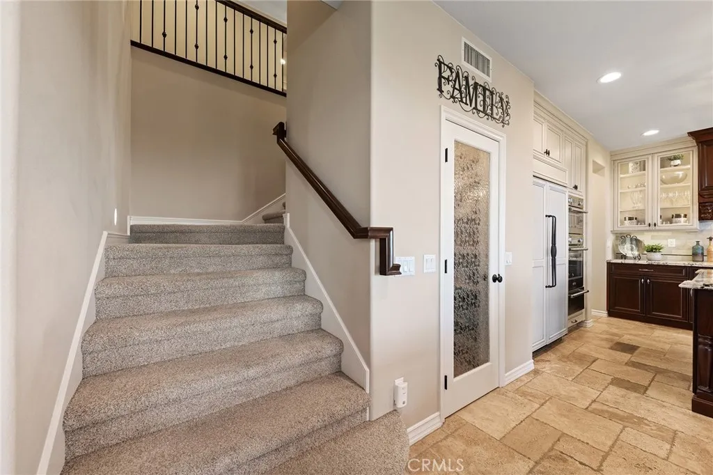 Additional image 103 of 5020 Highview Street, Chino Hills, CA 91709