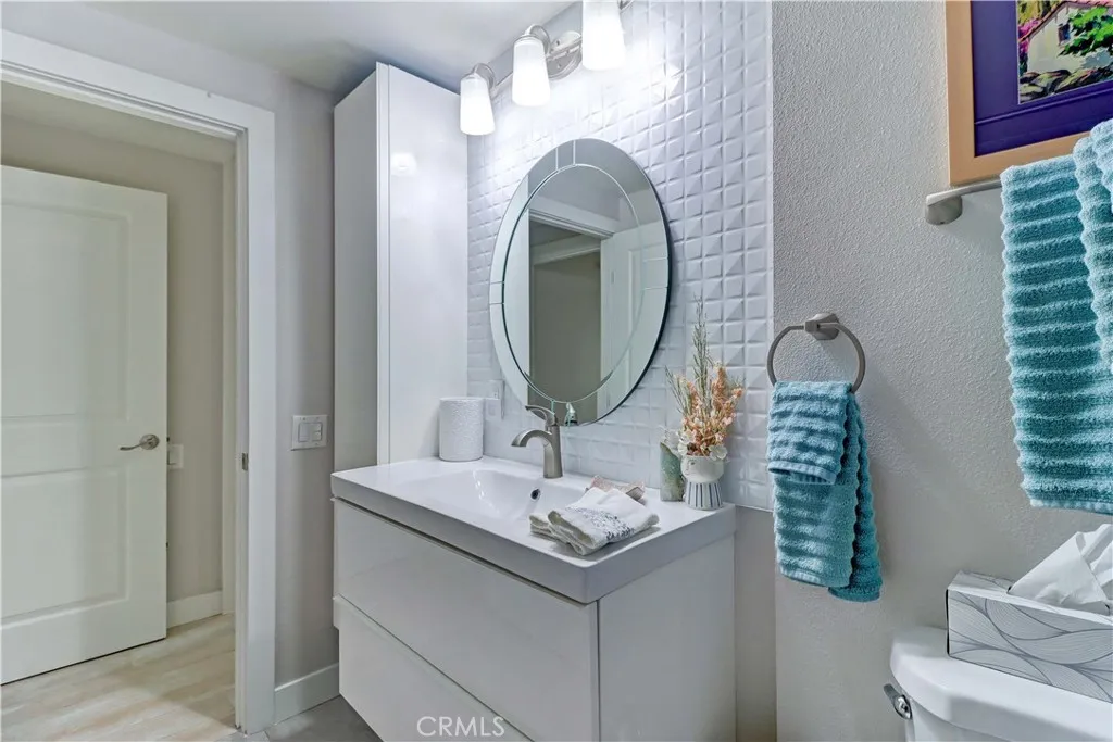 Additional image 79 of 134 Avenida Majorca Unit A, Laguna Woods, CA 92637