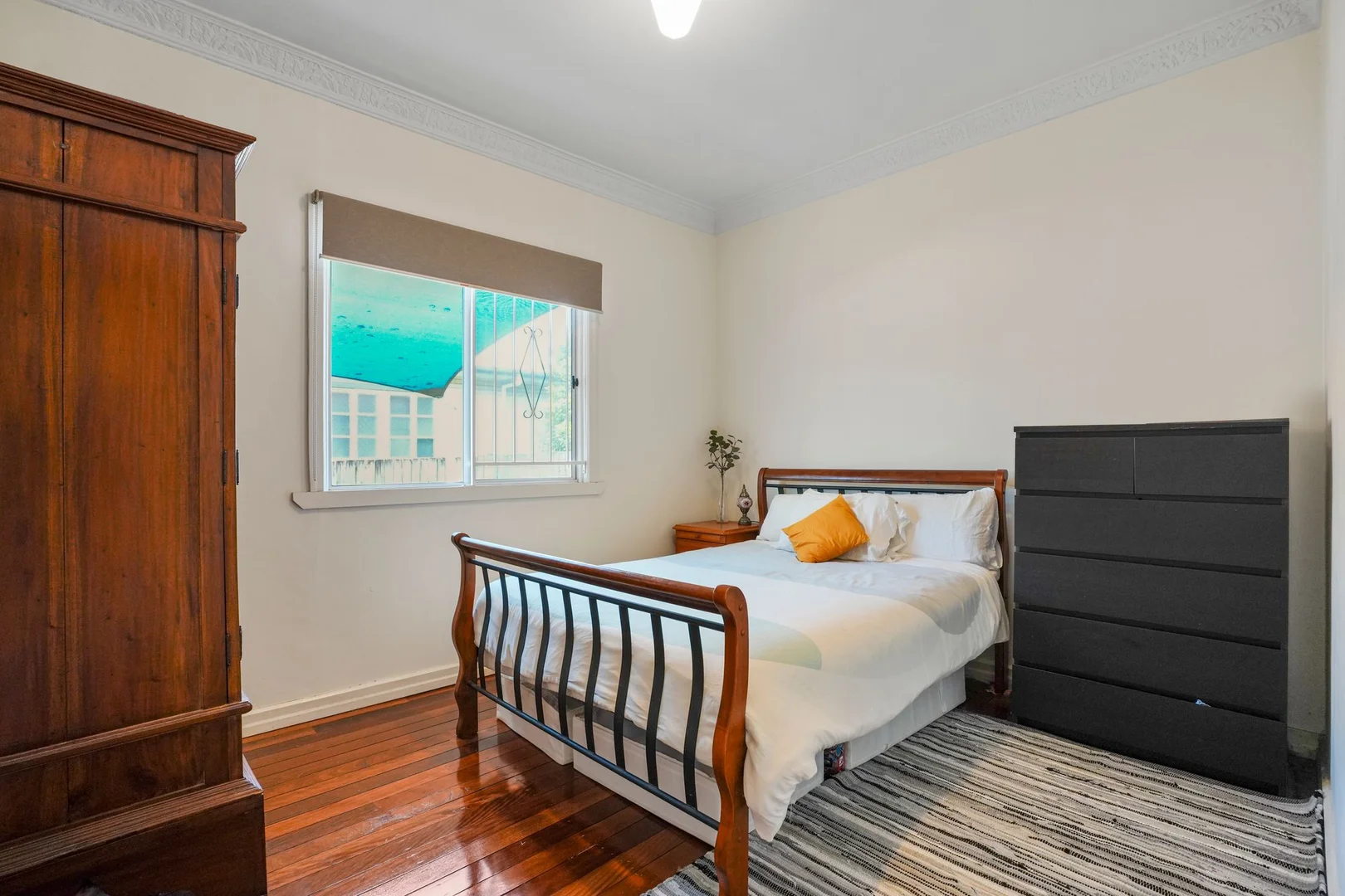 Additional image 6 of 290 Stanley Road, Carina QLD 4152