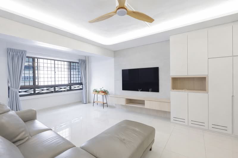 290E Bukit Batok Street 24 photo 4