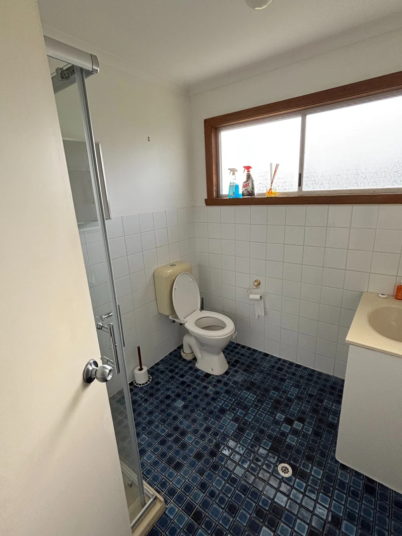 Additional image 12 of 48 Golf Links Rd, Lakes Entrance VIC 3909