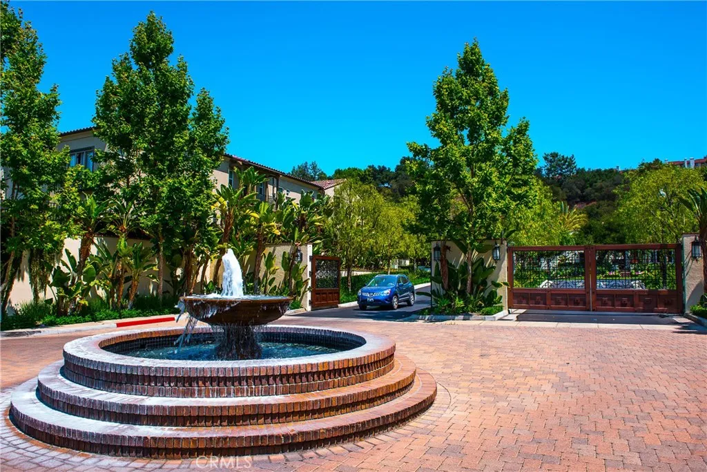 Additional image 6 of 817 Terrace Lane E Unit 7, Diamond Bar, CA 91765