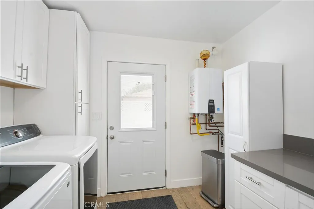 Additional image 30 of 5215 Emporia Avenue, Culver City, CA 90230