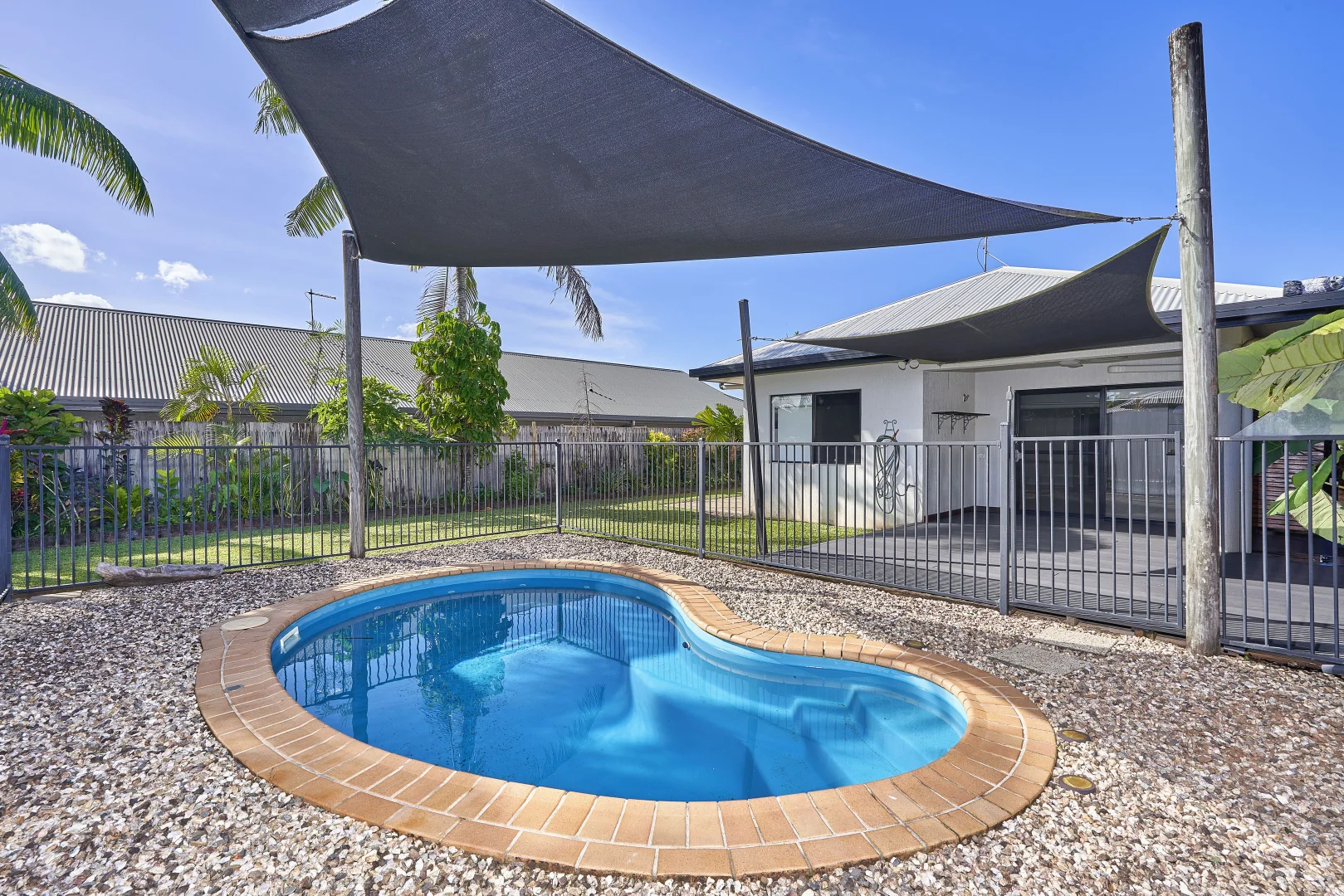Additional image 11 of 23 Coolamon Terrace, Mount Sheridan QLD 4868