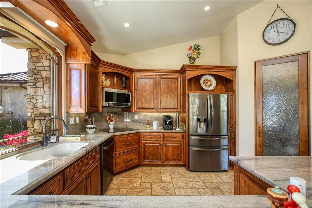 Additional image 79 of 841 Via Seco, Nipomo, CA 93444
