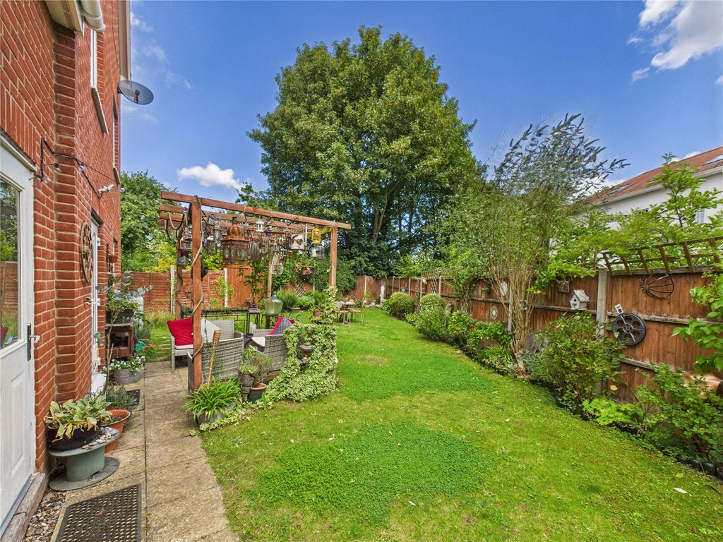 Additional image 15 of 4 bed detached house for saleMayhew Road, Rendlesham, Woodbridge IP12
