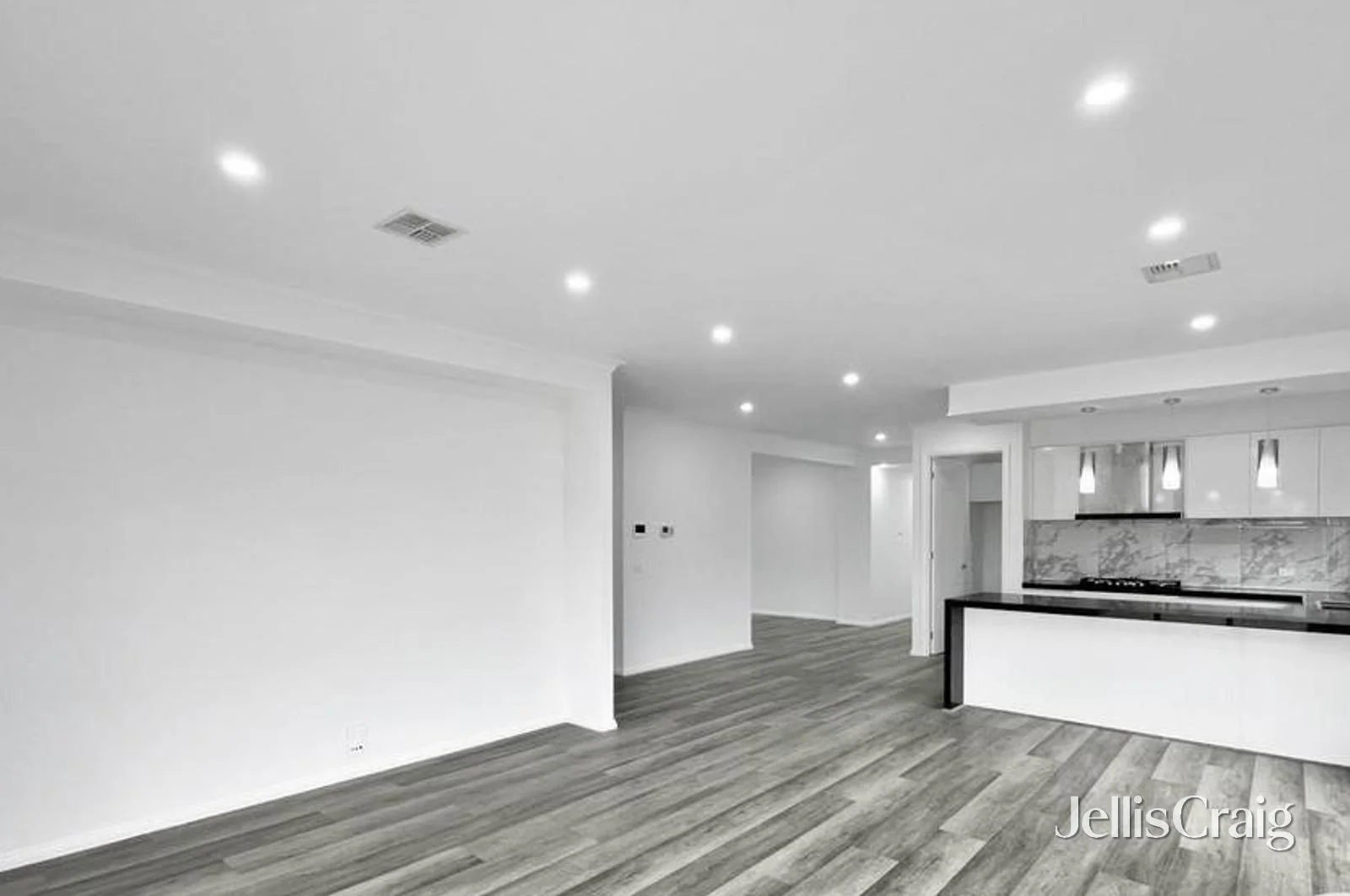 Additional image 4 of 6 Silver Leaf Way, Winter Valley VIC 3358