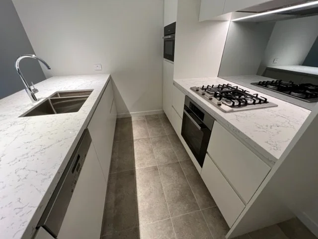Additional image 2 of 208/2 Fordham Way, Oran Park NSW 2570
