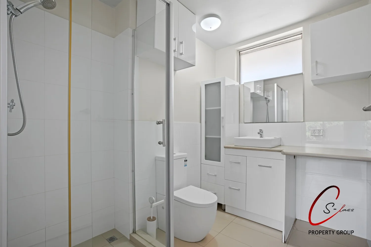 Additional image 10 of 9/14 Lawley Street, West Perth WA 6005