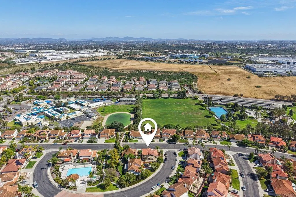 Additional image 38 of 4243 Via Clemente, Oceanside, CA 92057