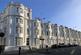 Additional image 3 of Gloucester Terrace, London, W2