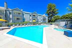 Additional image 4 of 22900 Oak Ridge Drive, Santa Clarita, CA, 91350