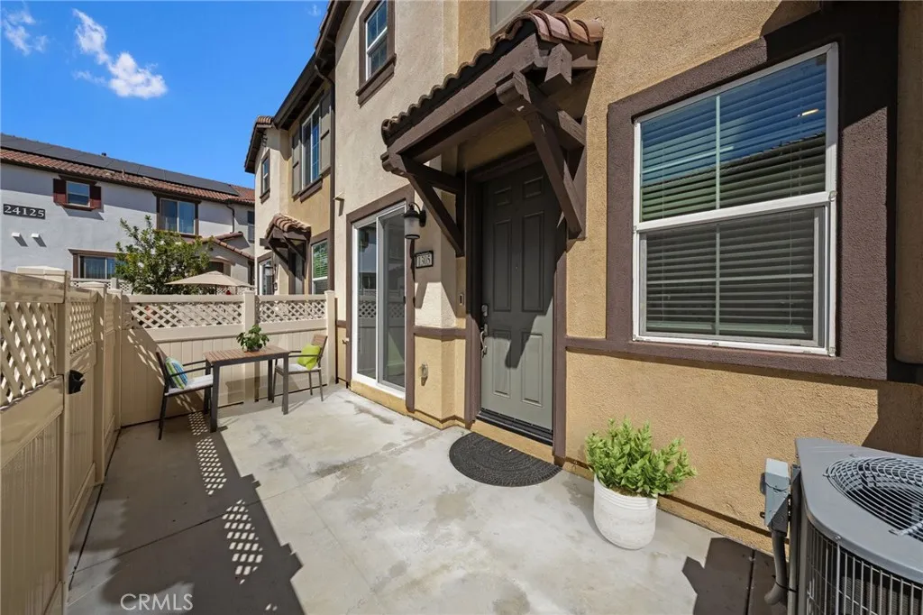 Additional image 38 of 24131 Tuscany Avenue Unit 1305, Murrieta, CA 92562