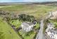 Pont-Y-Cob Road, Gowerton, Swansea