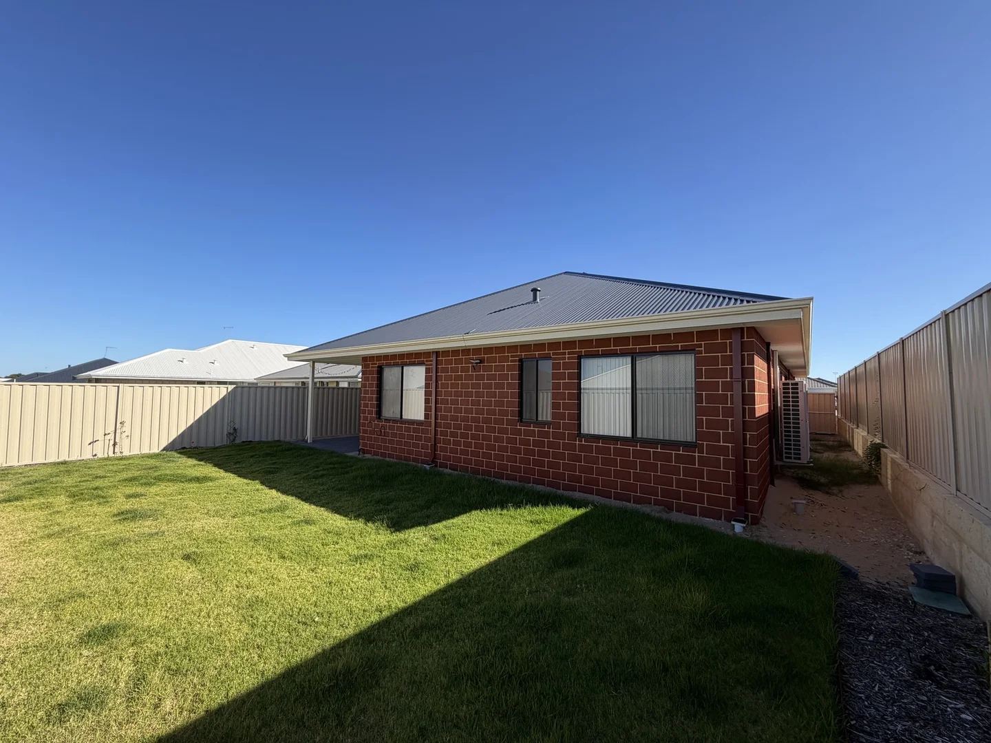 Additional image 33 of 73 Surf Drive, Secret Harbour WA 6173