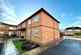 Welland Court, Welland Lodge Road, Cheltenham