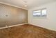 Additional image 10 of Cedar Close, Patchway, Bristol, Gloucestershire, BS34