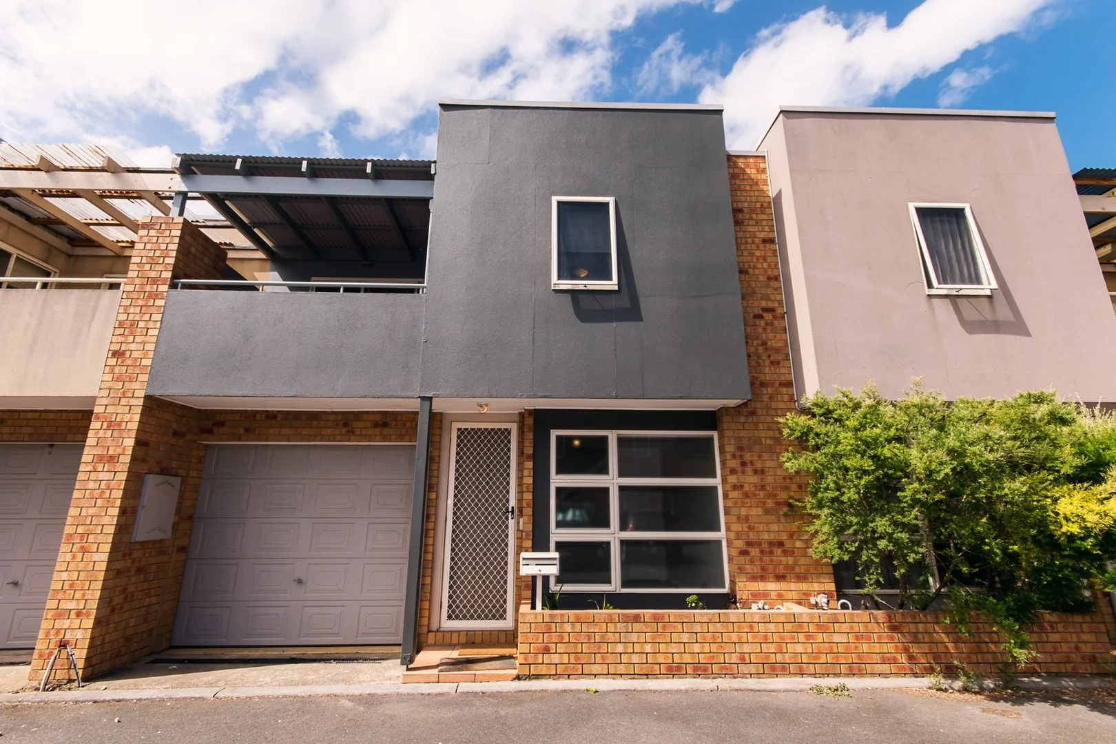 47 Leicester Mews, Kensington VIC 3031