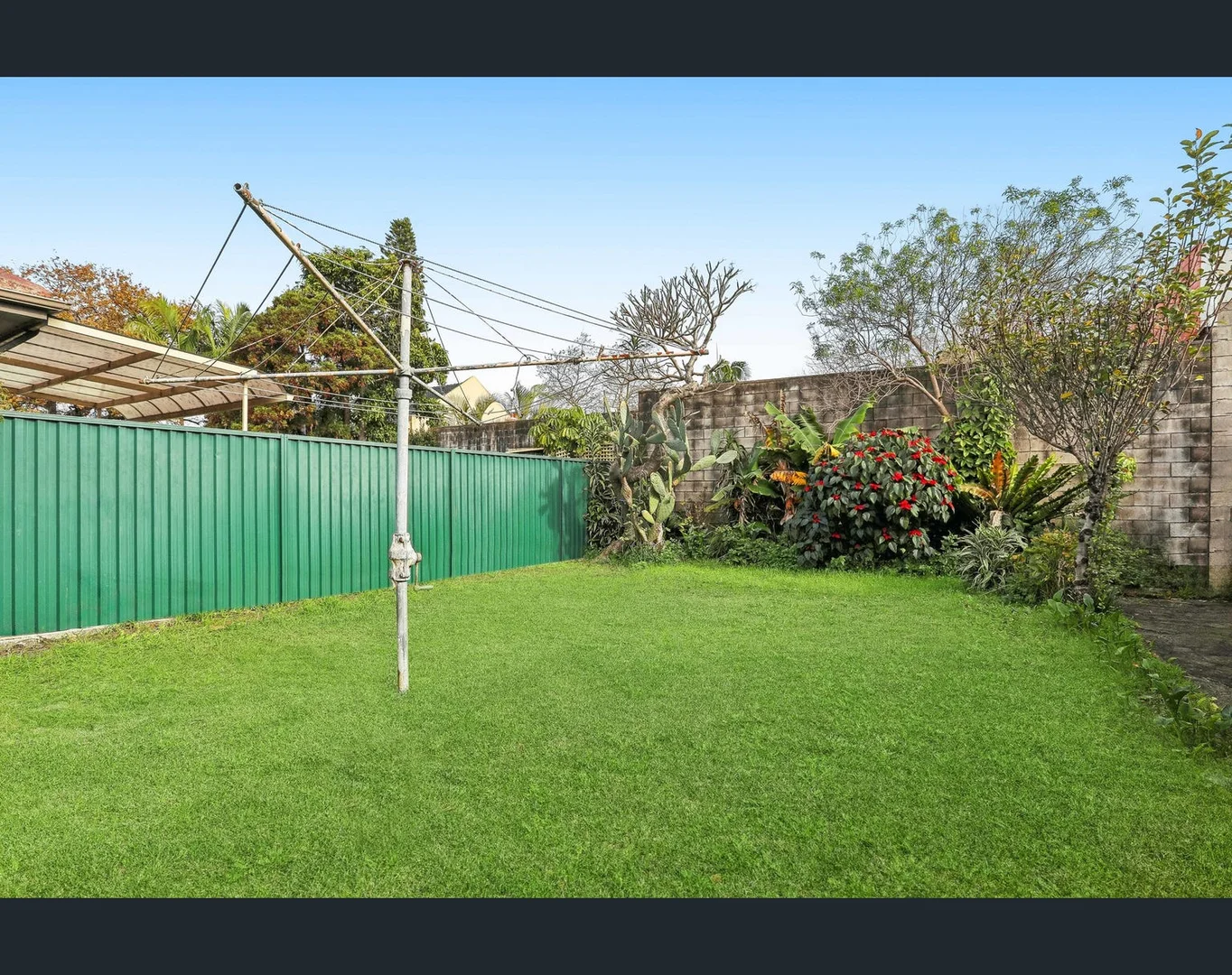 Additional image 3 of 16 Walker Avenue, Mascot NSW 2020