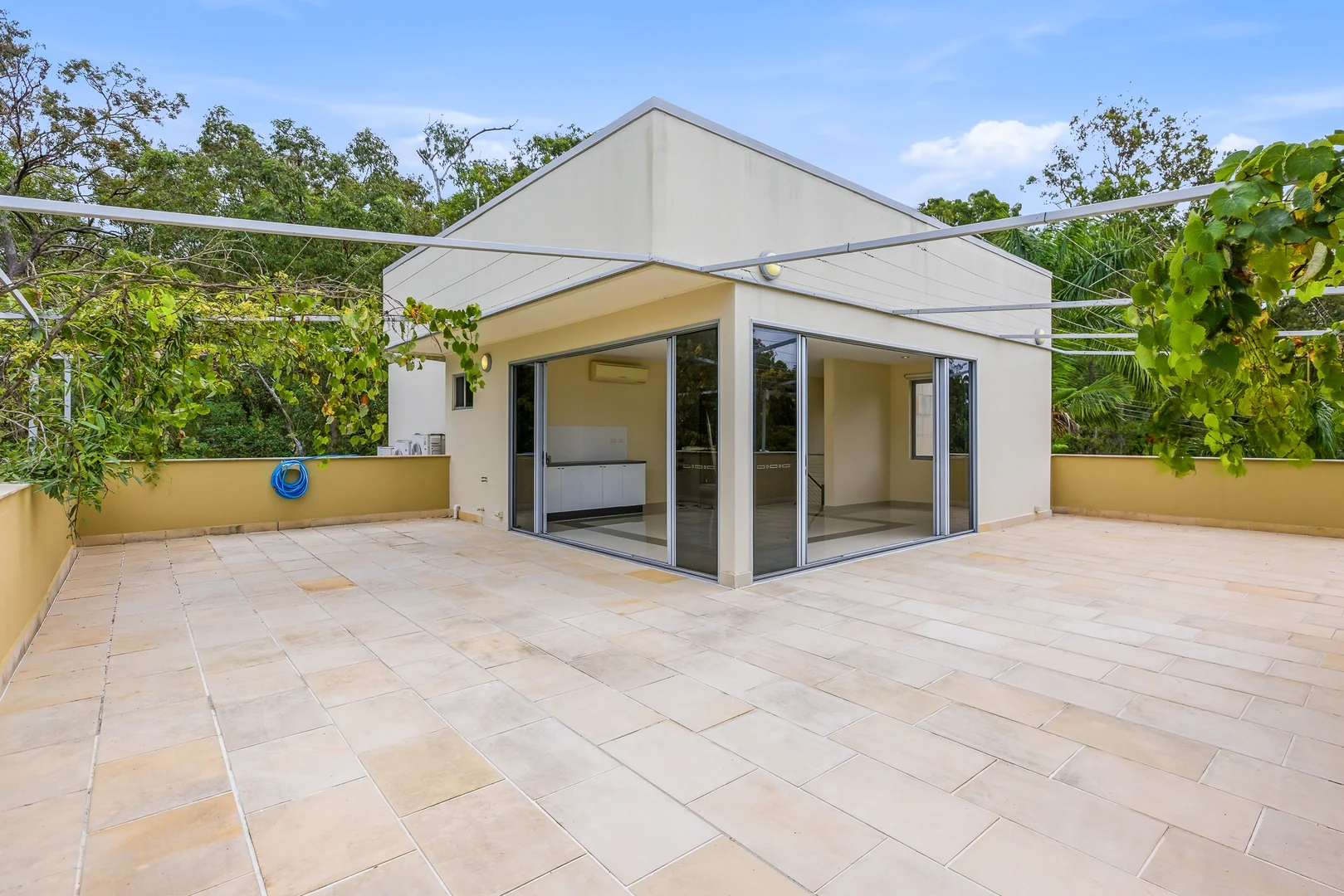 Additional image 34 of 2 Hannah Court, Worongary QLD 4213