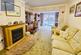 Alyson Way, Pencoed, Bridgend, CF35 6TP photo 3