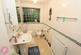 Additional image 19 of Cherry Grove, Rochdale OL11