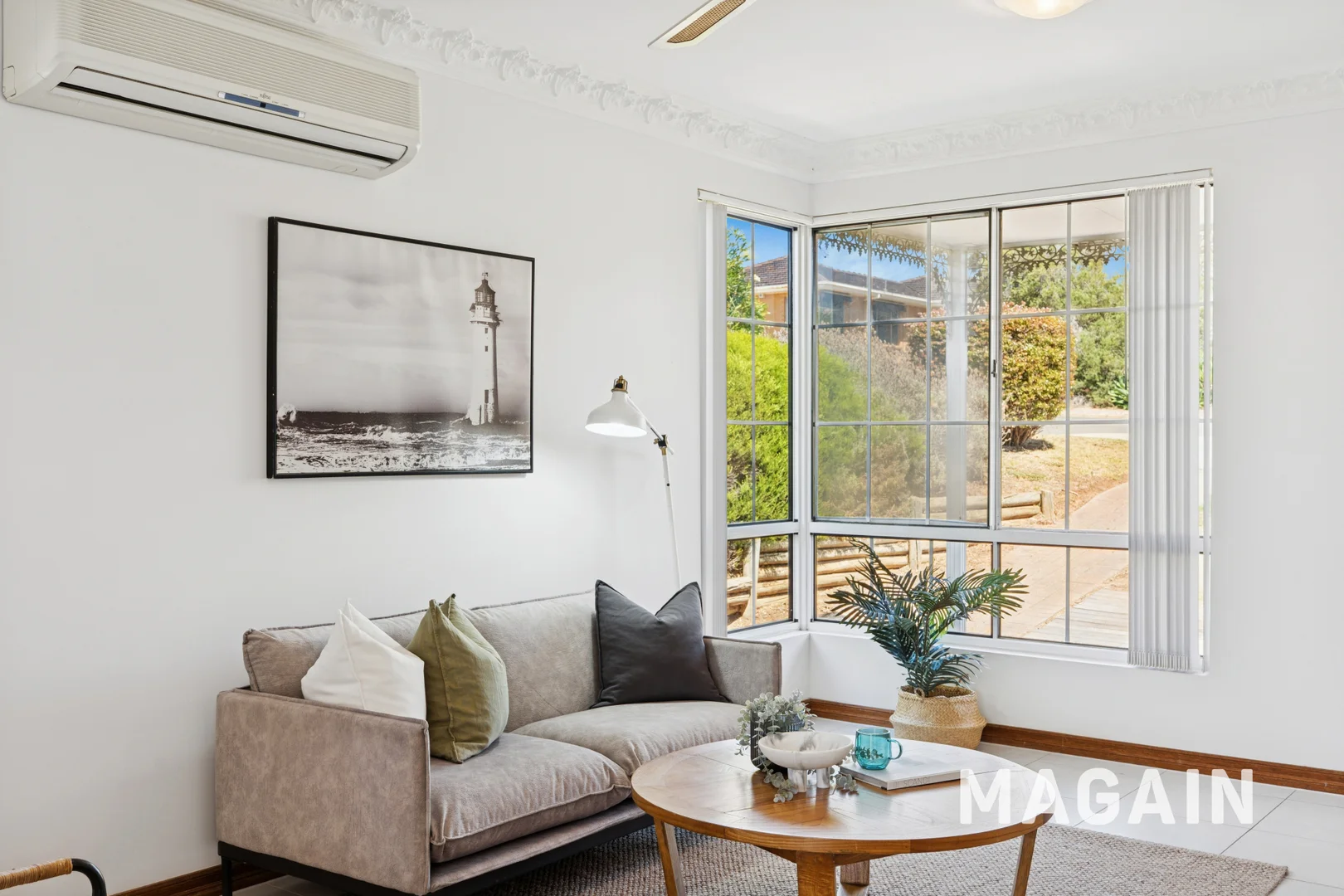 Additional image 9 of 1/35 Davis Ave, Christies Beach SA 5165
